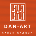 cropped-cropped-logotip3-500x500-piks.png